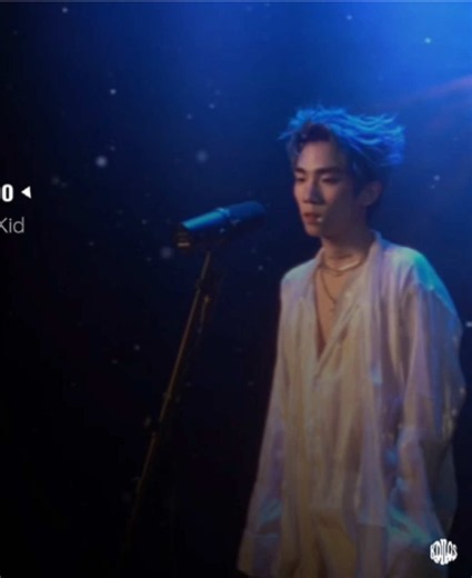 “Cái nhành hoa lên tóc, thương em hơn cả một chữ thương” #coolkid #tinhhasayhi #captain #demo #trendingtiktok