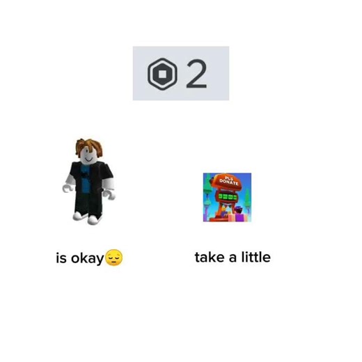 get free robux from rbx earny #rbxearny