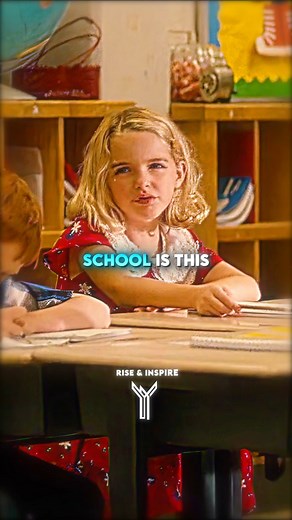 8.8K views · 2.7K reactions | She Is A Genius... 勞 . . . Credits:...