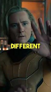 Why Marvel Keeps Nerfing Their Strongest Characters