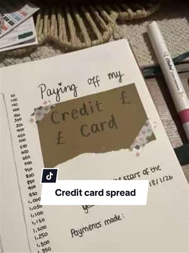 How to Fix Any Bullet Journal Mistake