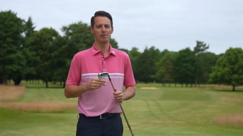 Is This The Future Of Irons?