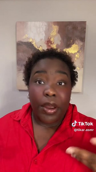 ASMR Temple Massage for Daily Relaxation