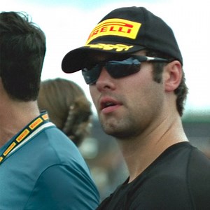 11K views · 29 reactions | See you on the track. One Fast Move premieres tomorrow. | Prime Movies | Facebook