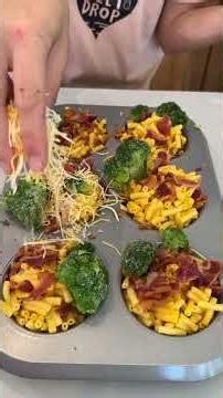 best snack idea everyone will love #recipeoftheday #easycooking #snackideas #yummyfood