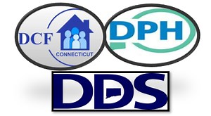 State of Connecticut Medication Administration Training - Phase 1