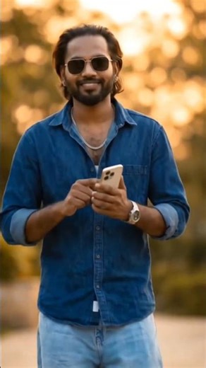 Black Screen Subscribe Button With sound | Non Copyrighted | Like, Subscribe & Bell icon #shorts