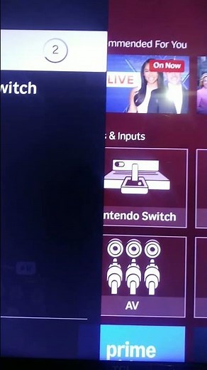 onn Roku tv power off sound