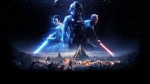 Star Wars: Battlefront II – Tips To Level Up Quickly | XP Guide - Gameranx