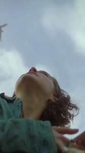 Don't miss the movie critics are calling "one of the best rom-coms"! Love at First Sight is now playing on Netflix. | Netflix