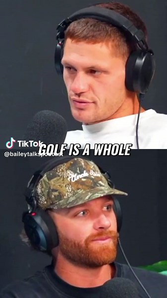Mastering Golf: Unveiling the Mental Game Golf is more than a sport; it’s a mental journey. Join us as we explore how golf instills resilience, focus, and mental toughness. Discover why this game teaches us the importance of staying calm under pressure, and how we can channel that in life. #GolfMentality #ResilienceTraining #MentalToughness #GolfFocus #StayCalm #SportsPsychology #GolfingLife #MindsetMatters #GolfJourney #InnerStrength