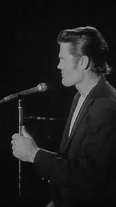 10K reactions · 419 comments | Forgetful by Chet Baker from the documentary Lets Get Lost  | TrumpetBand | Facebook