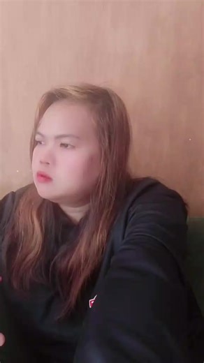 Neng Maah (@neng_2232)’s videos with suara asli - jhubek