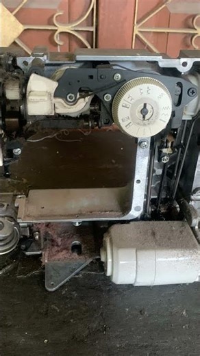 USHA JANOME SERVICE @✌️✌️✌️✌️✌️