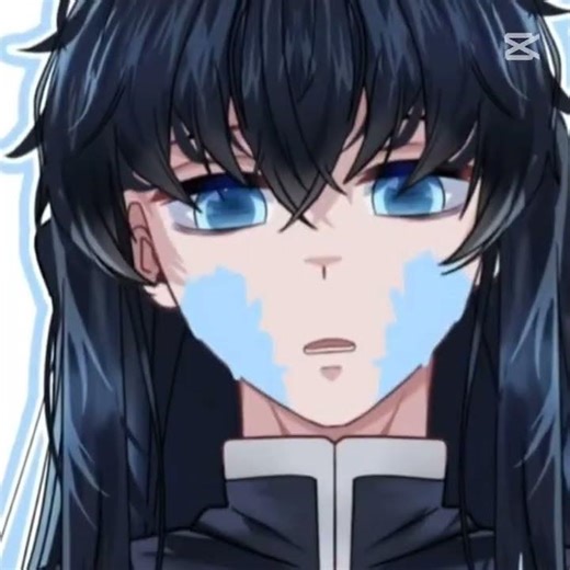 Tutorial 4 music pause..