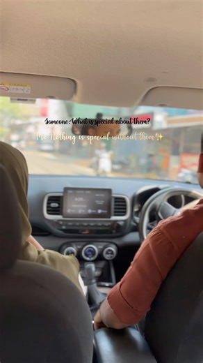 Road trip diaries ✨ #trendingshorts #love #family #car #ride