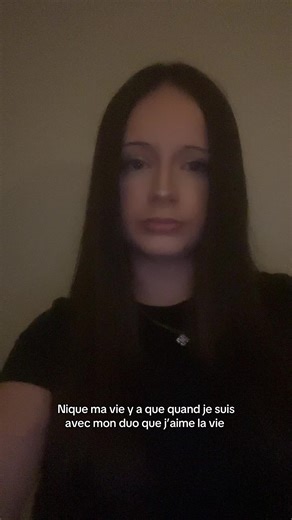 @່ #eheh #duo #lycee