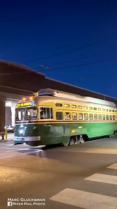 3.6K views · 161 reactions | PCCs Return To Philadelphia Streets!...