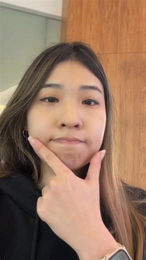 How I use @repl.it to help me decide what to eat! No coding skills necessary 🙌 | Jensintec