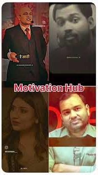 🔥Powerful Success Motivation Video 🎯💯 Khan Sir| Study Motivational Video| Physics Wallah motivationl