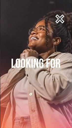 🔴 Jireh, God Has Never Failed You Yet, Worship by Maverick City, Hillsong, Elevation Worship