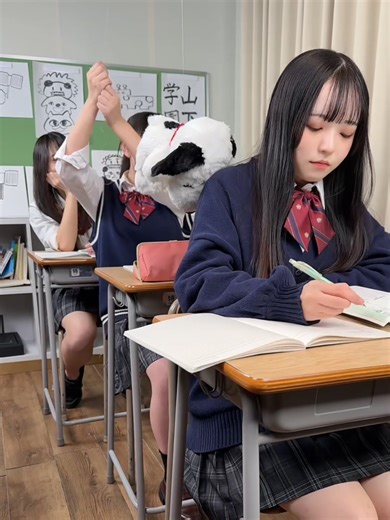 スヌーピー ドッキリの耳で探し出す楽しみ