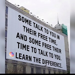 983K views · 2K reactions | Wise words to live by. Get inspired. Get your weekly dose of BrightVibes https://brightvibes.com/register | BrightVibes | Facebook