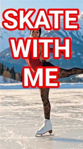 Who is my next opponent? ⚡️