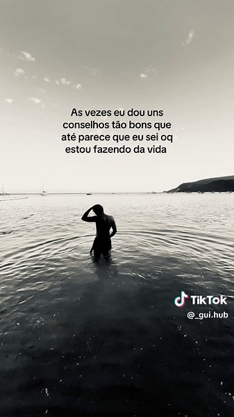 #fypシ #viraltiktok #foryou #fyp #foryoupage #viral #videoviral #video #njr10