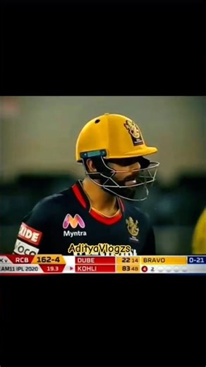 When Hacker meets Developer