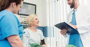 An Essential Guide to Anal Fistula Surgery Recovery