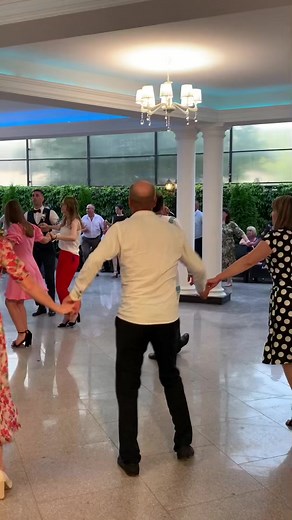 Plăieșii și Nicolae Gribincea la nuntă! #victordanuta #nunta #moldova #muzicapopulara #muzica