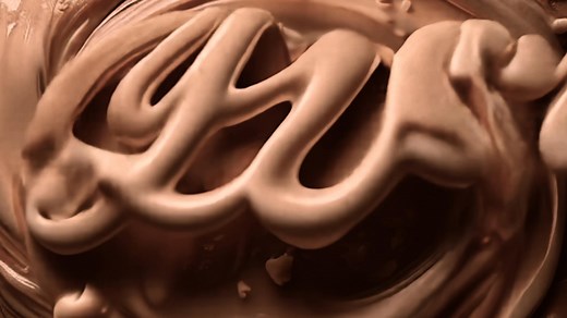 1.2M views · 9.3K reactions | ☕Introducing Pantone Color of the Year...