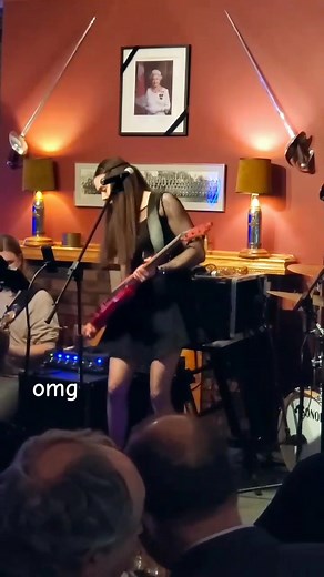 Avoid Guitar Fails with Proper Cable Looping | Blooper Lessons