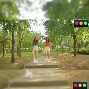 Erika =Remix 💢💥🎶💢💥🎶💢💥🎶💢💥🎶💢💥🎶💢💥🎶💢💥🎶💢💥🎶💢 | SHOW MUSIC