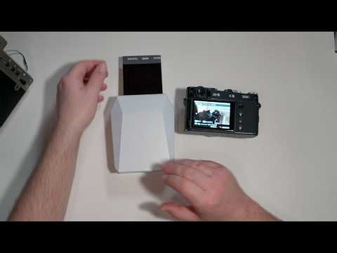 Best printer for Wedding photography