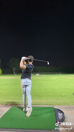 Mastering Your Swing with a 4-Iron: Top Golf Hacks and Tips