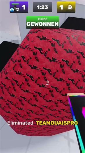 Ok, Ok, bro is cooked #roblox #trends #robloxedit #edit #rivals #shorts #shortvideo