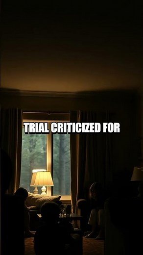 The Infamous Sam Sheppard Murder Case