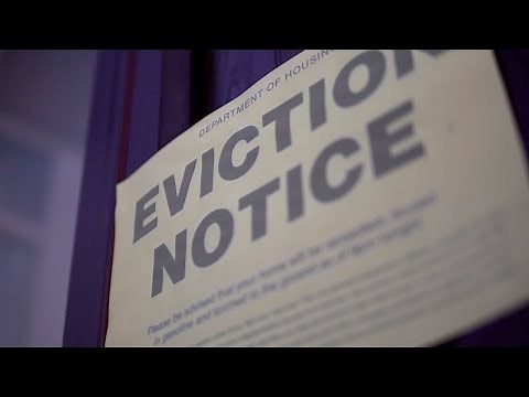 What is Social Justice? Introduction to Social Work | UK Master of Social Work Online