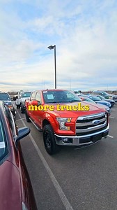 1.6K views | We have a ton of trucks in our auction tonight. Get your bids in NOW! | Trucks & Auto Auction | Facebook