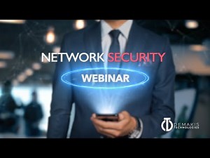 Why Is Network Maintenance Essential For Your Business