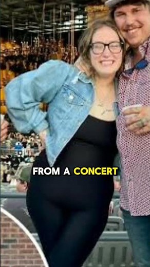 Lauryn "Pumpkin" Shannon’s New Romance: A Fresh Start After Divorce