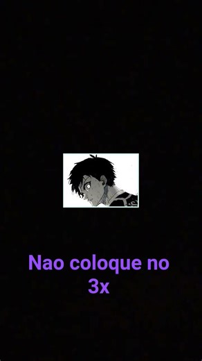 😥😮🤐😯nao coloque no 3x