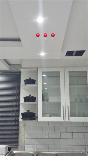 Sharp😭😭😭#viral #tiktoksouthafrica #fyp #foryoupage #fypviralシviral