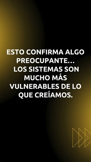 La IA es una herramienta increíble para usar en Linux