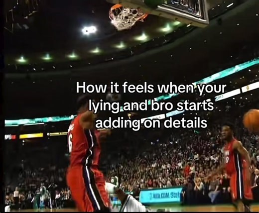 #fyp #views #likes | views