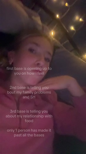 How to Tell Someone You’re Struggling: 4 Emotional ‘Bases’ Explained