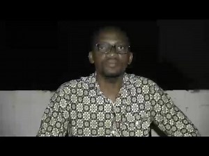 45K views · 1.9K reactions | 1er Partie Le patriotisme est un sentiment partagé d'appartenance à un même pays, la patrie, sentiment qui en renforce l'unité sur la base de valeurs communes. Il conduit à ressentir de l'amour et de la fierté pour sa patrie. Mais l'opposition de notre pays vient une fois de faire preuve de mauvaise foi envers la République. Le journaliste Abdoul Niang s'indigne de indifférence de cette opposition face aux efforts du pouvoir en place. | MALI KANU | Facebook