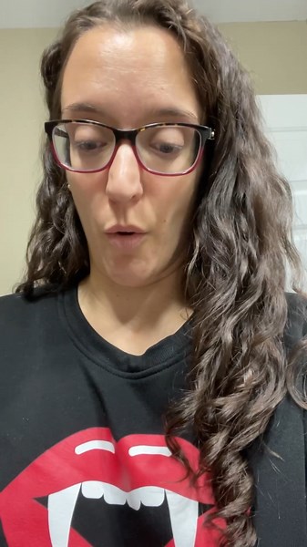 Watch Honest unbiased review of global healing oxygen based oxy powder supplement on Amazon Live